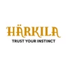 Harkila