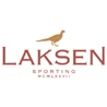 Laksen