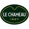 Le Chameau