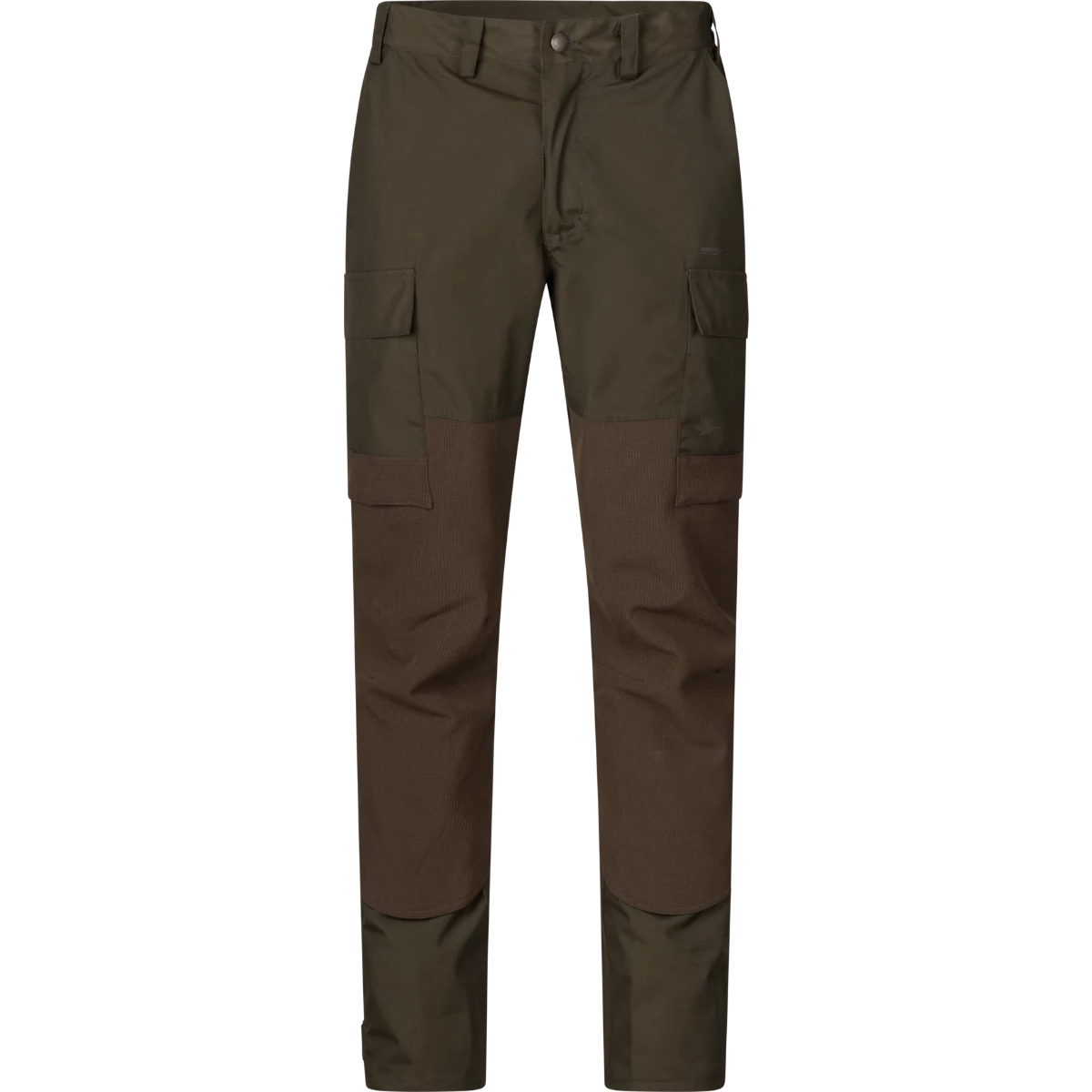 SEELAND Férfi Nadrág Arden Pine Green