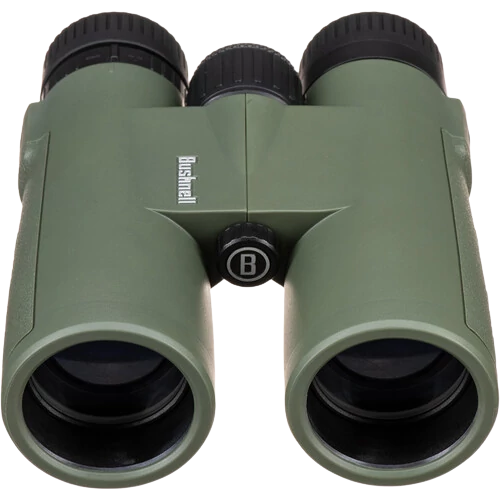 BUSHNELL All-Purpose Green 10x42 keresőtávcső