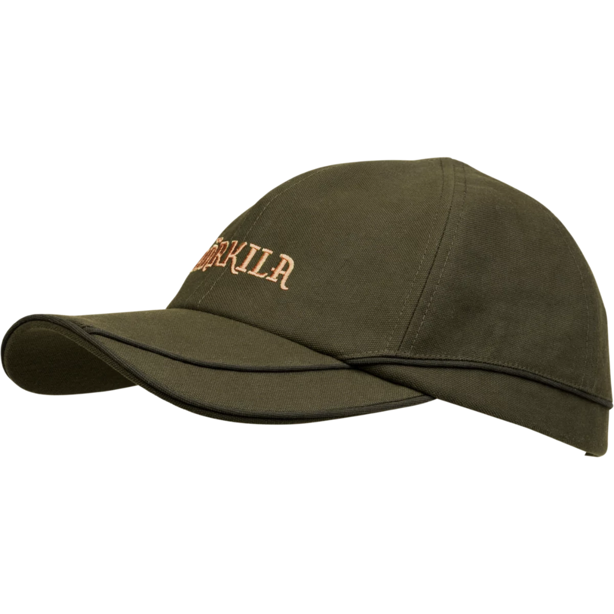 HARKILA Férfi Sapka Pro Hunter Cap Willow Green