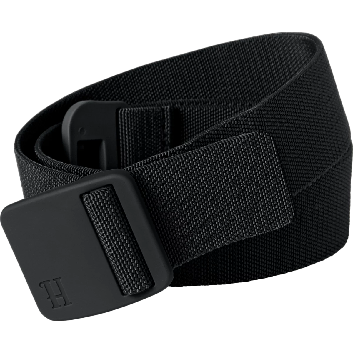 HARKILA Férfi Öv Tech Belt Black