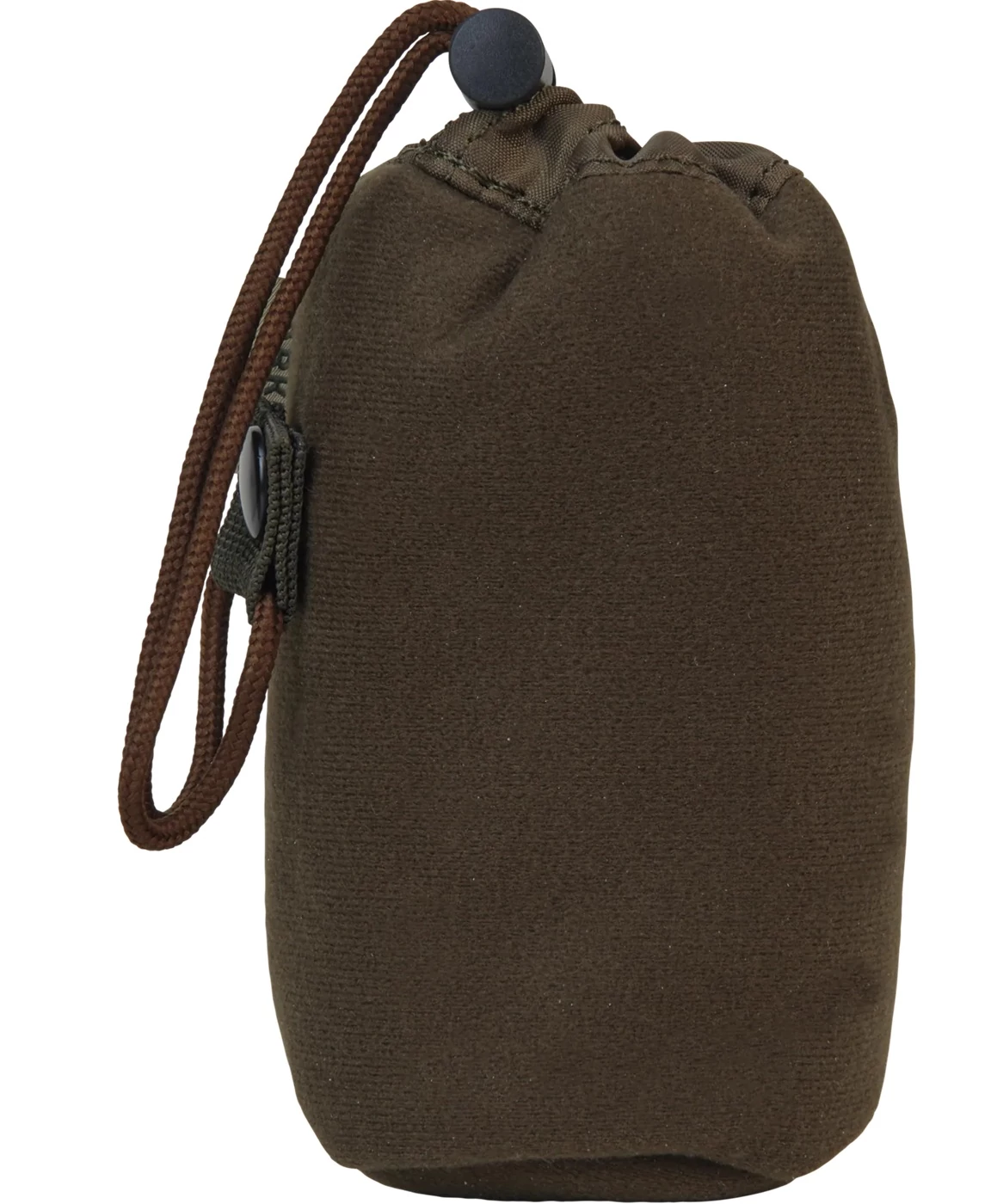 HARKILA Táska Thermal Spotter Dark Willow Green 