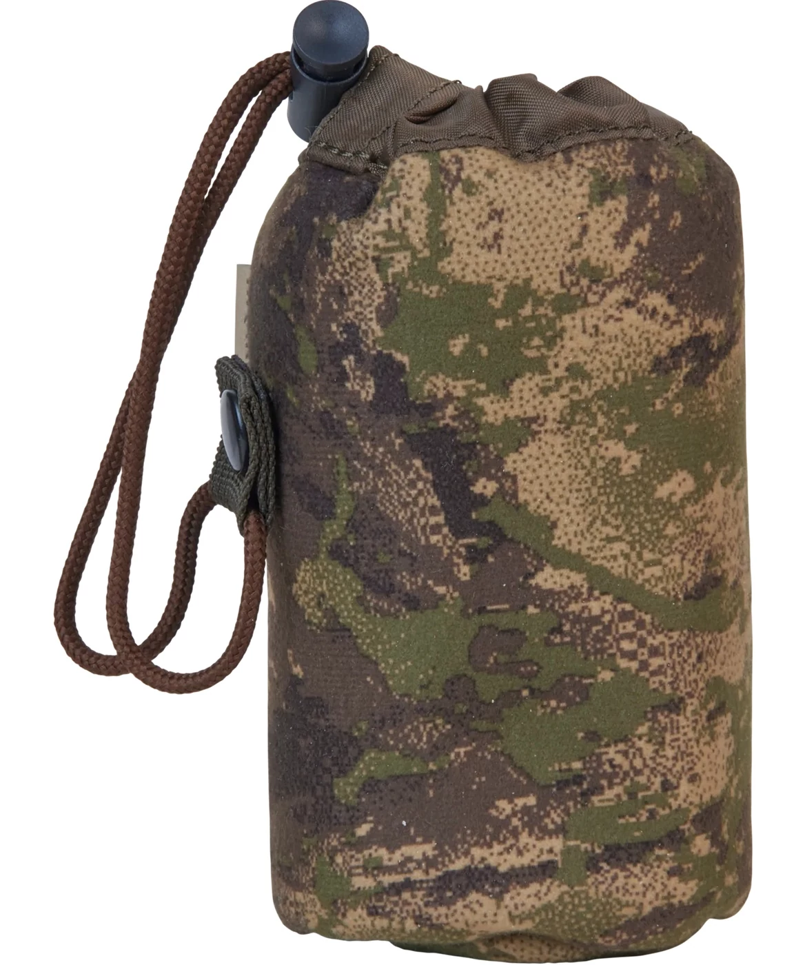 HARKILA Táska Thermal Spotter AXIS MSP Forest