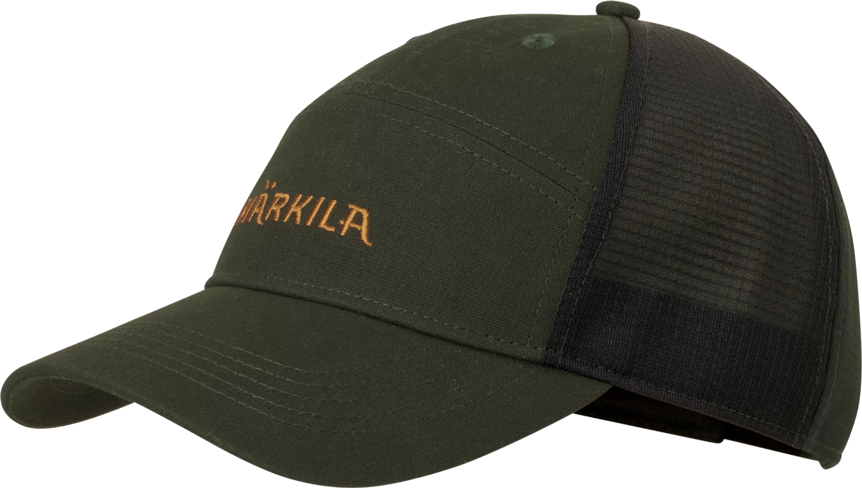 HARKILA Férfi Sapka Impact Rosin