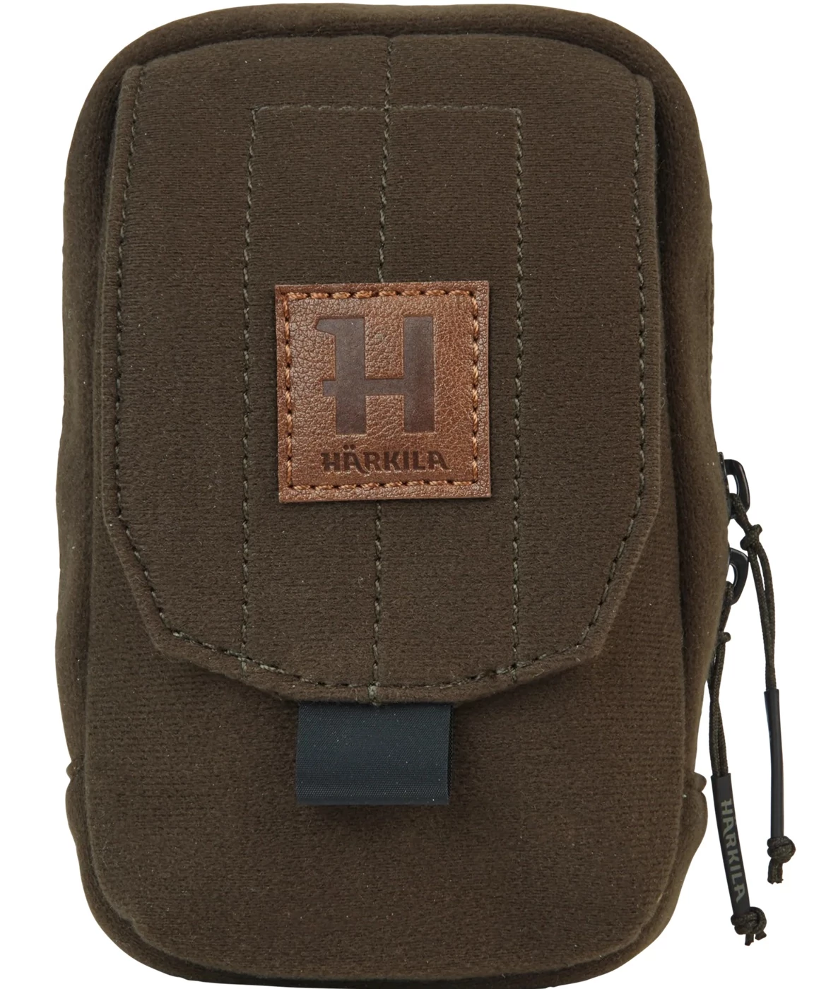 HARKILA Táska Utility Dark Willow Green
