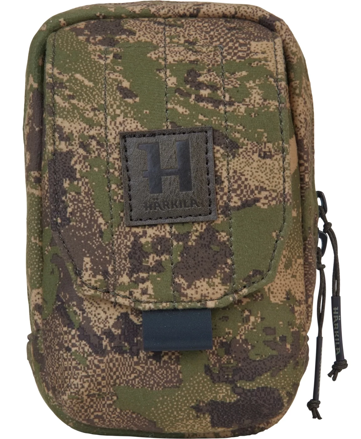 HARKILA Táska Utility Camo AXIS MSP Forest