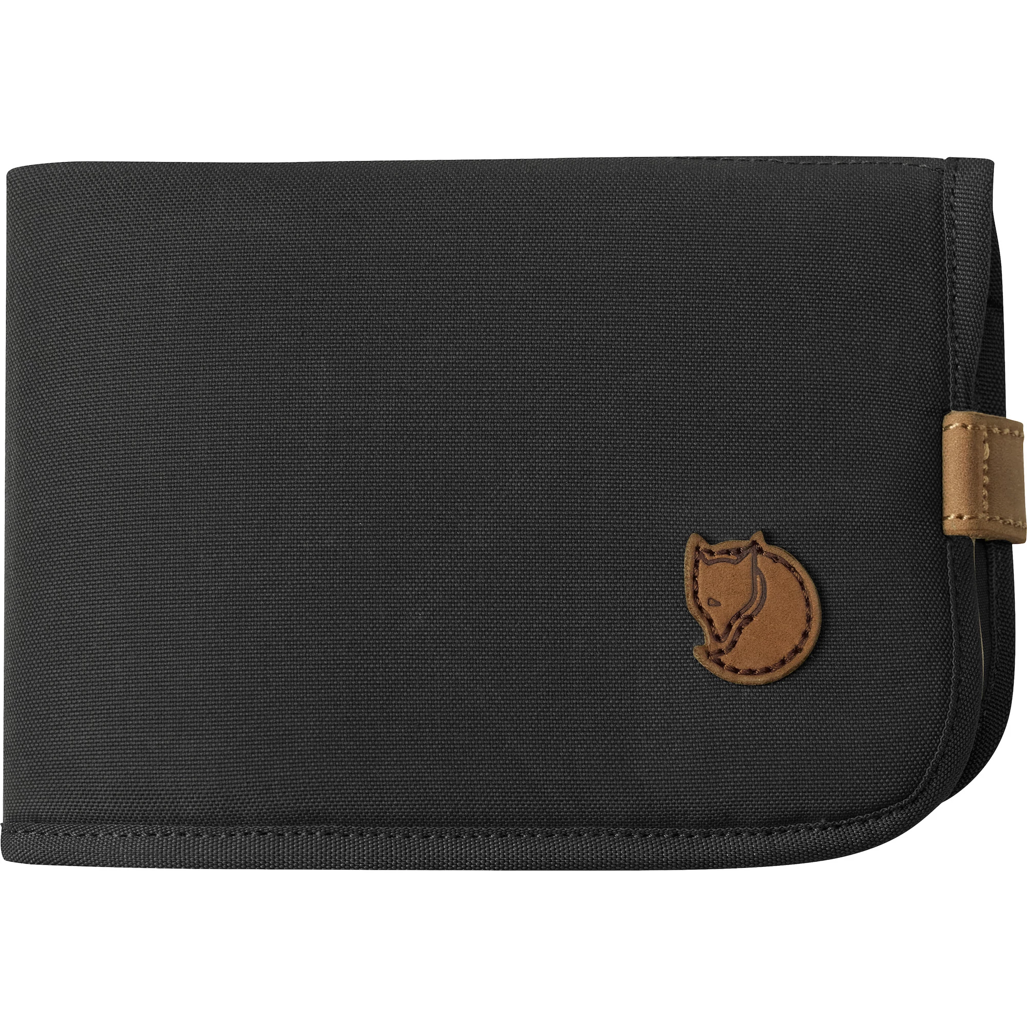 FJALLRAVEN Ülőpárna G1000 Seat Pad Dark Grey