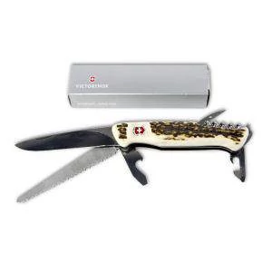 ARTURE Vadászkés Victorinox Ranger 55 