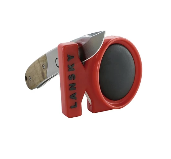 LANSKY Élező Pocket Quick Fix