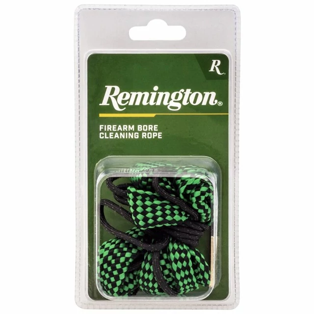 REMINGTON Csőkígyó 30-06/308Win/30-30Win