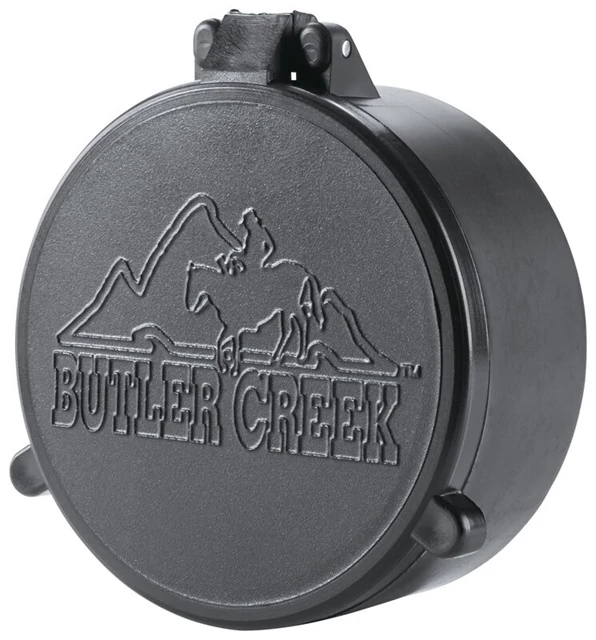 BUTLER CREEK Blizzard Teli Kupak Távcsőre 61,7MM