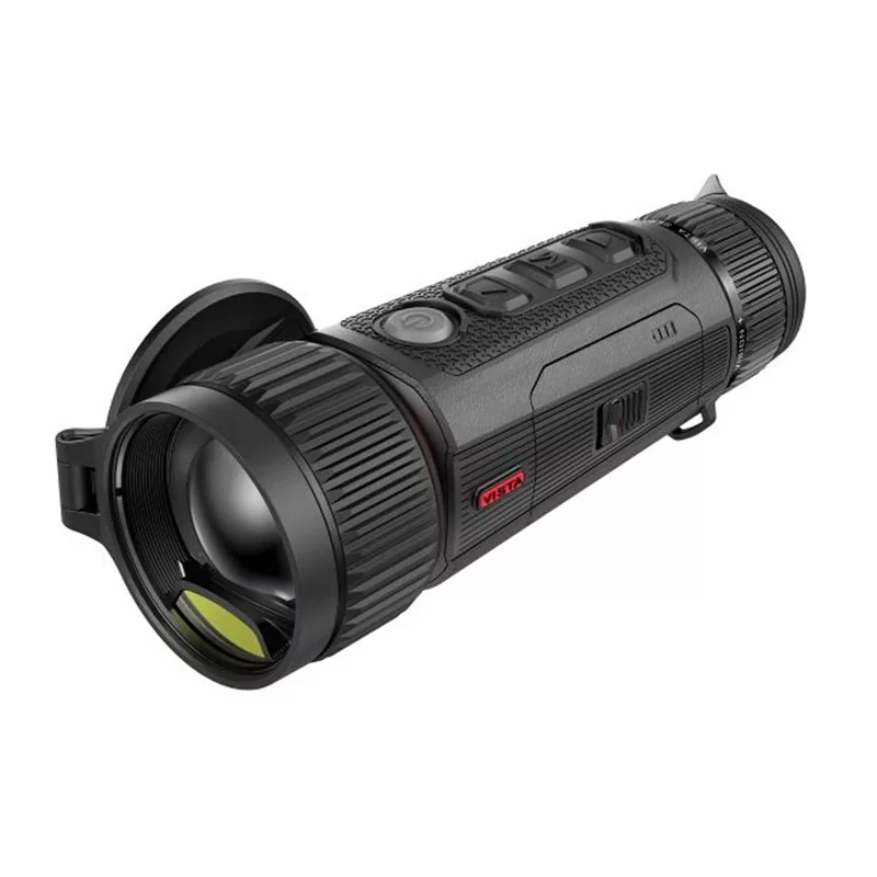 NOCPIX Hőkamera Kereső Vista S50R BY Infi