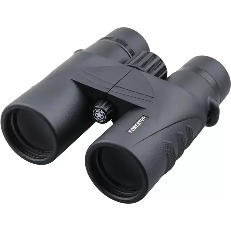 FORESTER Keresőtávcső Vector Optics 10X42
