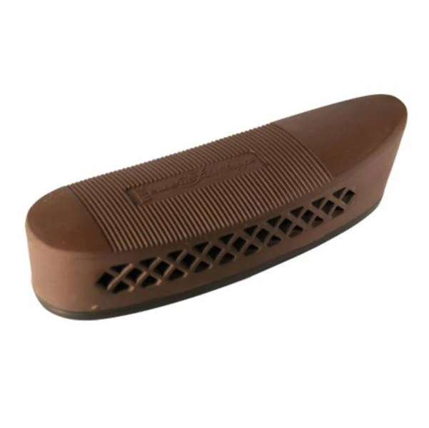 WEGU - GFT Tusagumi 25MM* 133X43 Rugalmas Barna