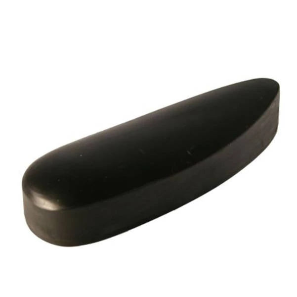 WEGU Tusagumi 30MM* 150X52 Rugalmas Fekete