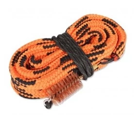 ROTCHI Csőkígyó 7,62MM