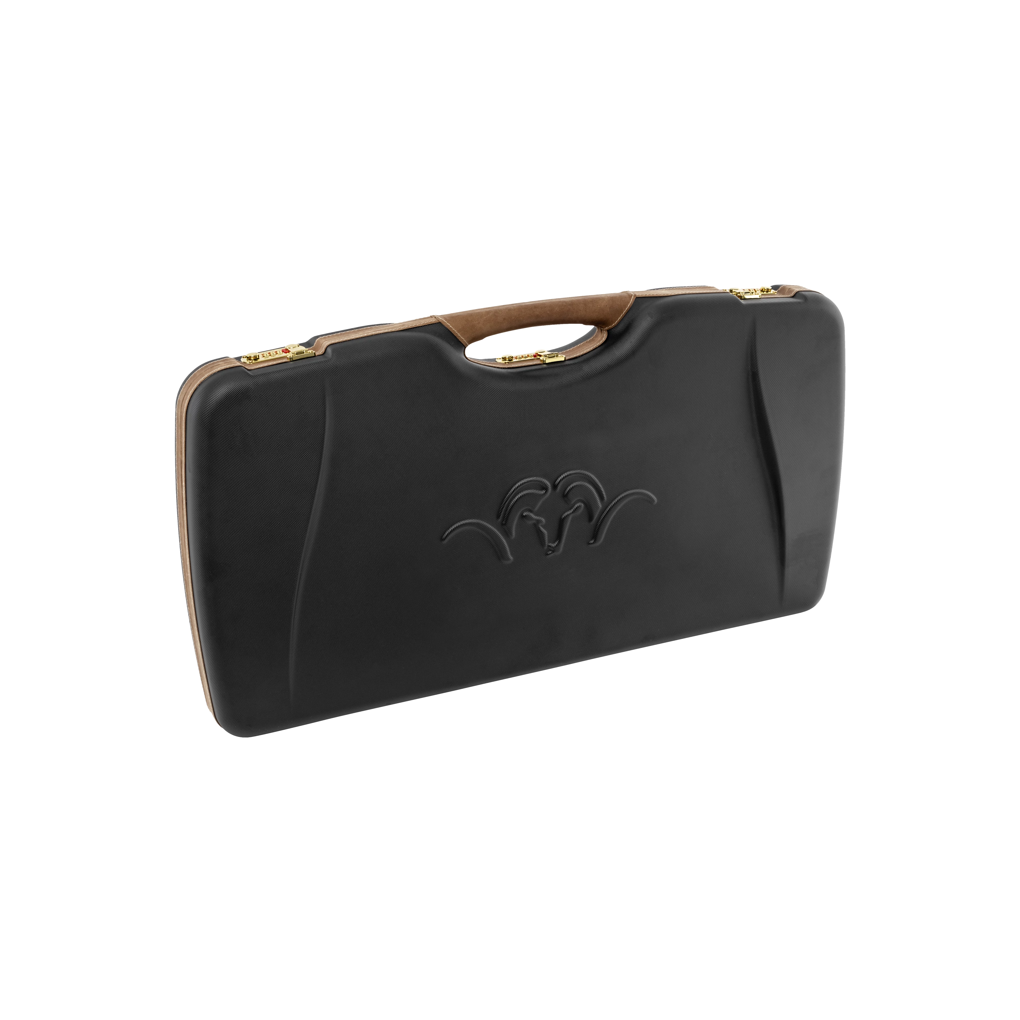 BLASER Fegyverkoffer Abs 