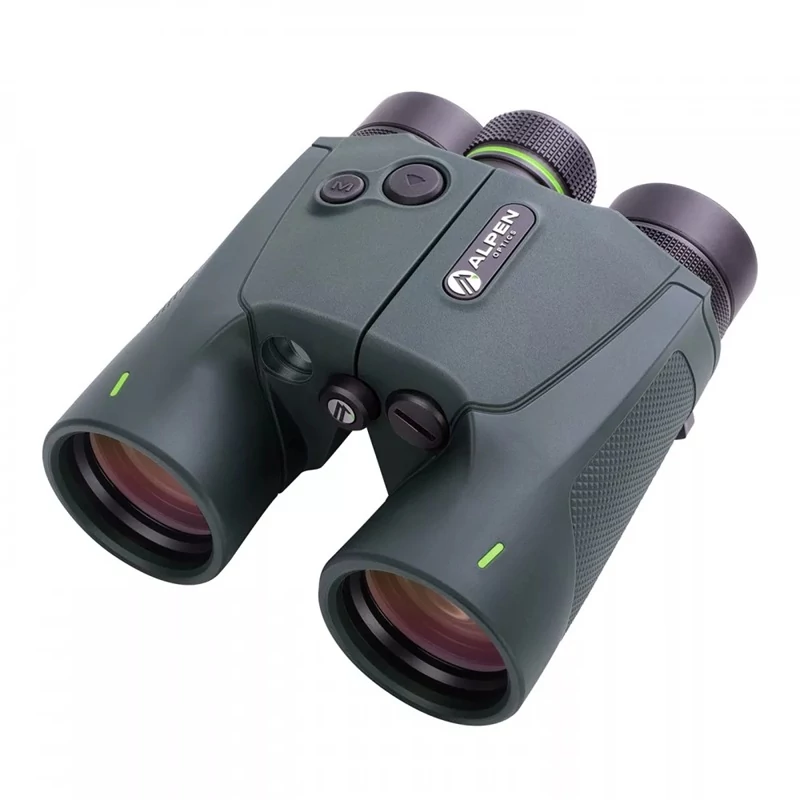 ALPEN Keresőtávcső Optics Apex XP 10X42 LRF