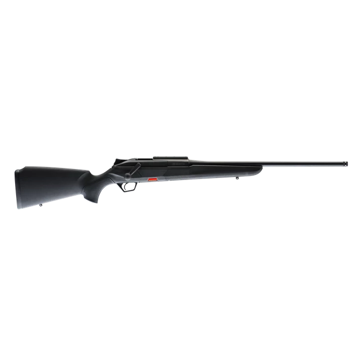 BERETTA BRX1 308 Win 57CM (GYSZ:BX024011)