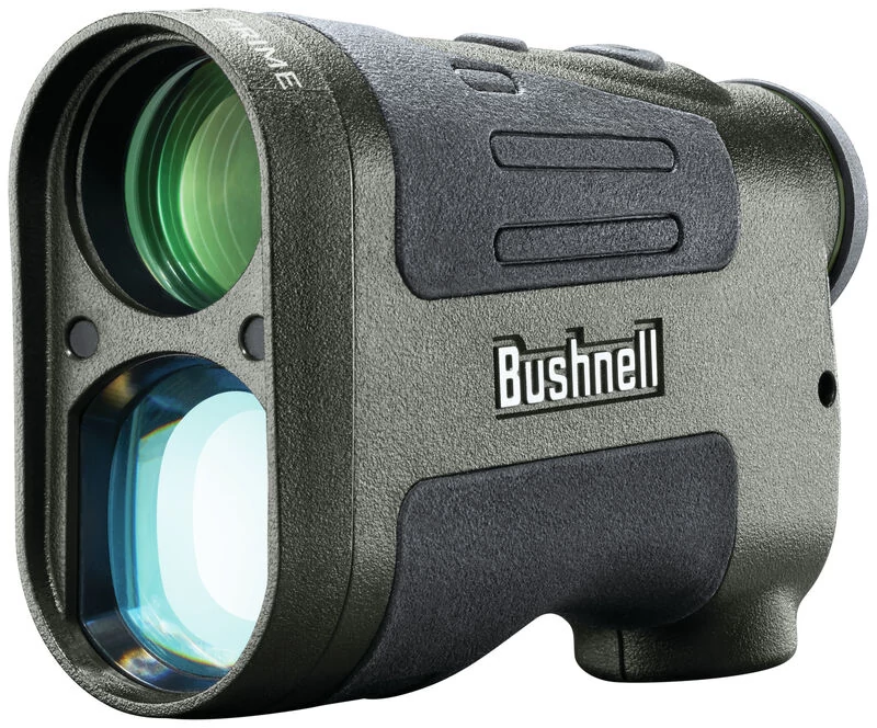 BUSHNELL Távolságmérő Lézeres Prime 1300