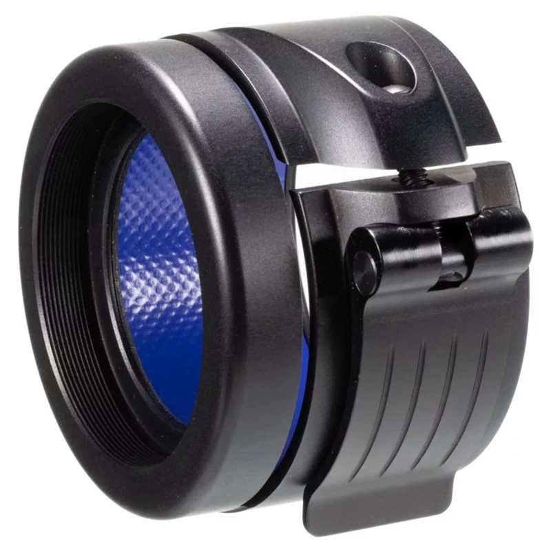 SMARTCLIP Adapter 64MM Multi AX64