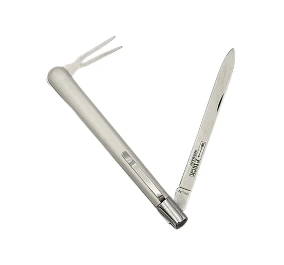 DICK Kostolókészlet Kés Villa 11CM