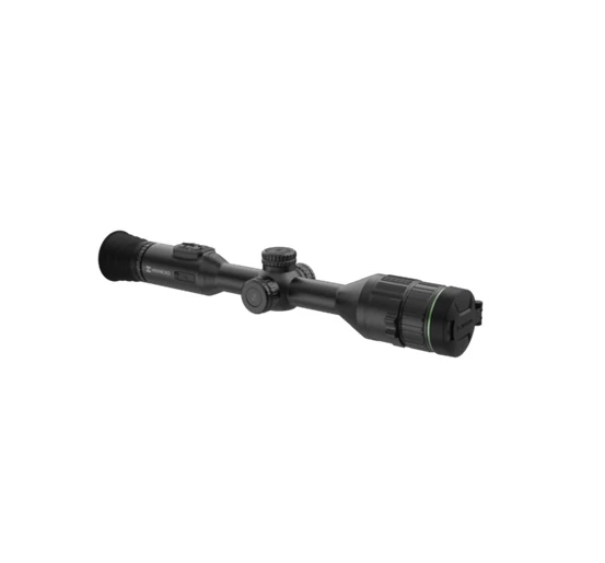 HIKMICRO Éjjellátó Céltávcső 4K HM-TR3F-50S2/WV-A50E