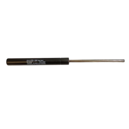 GAMO Gázdugattyú 1250N 40450