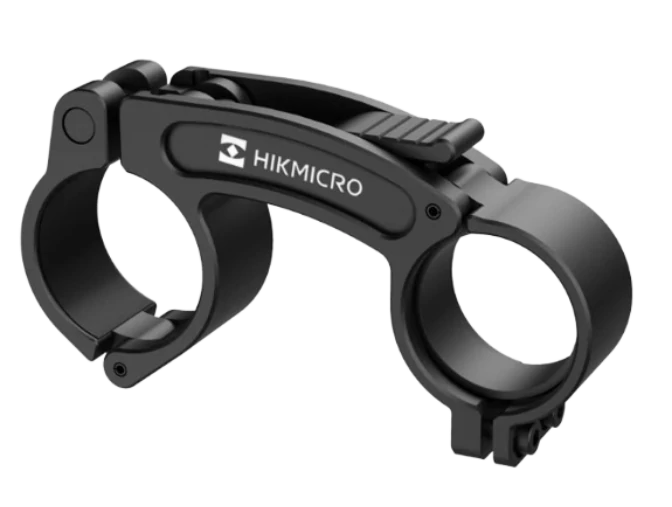 HIKMICRO Konzol HM-IRB-A