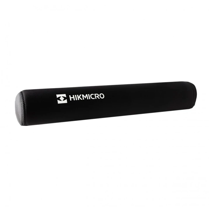 HIKMICRO Távcsővédő Protective Cover /SH,Alpex