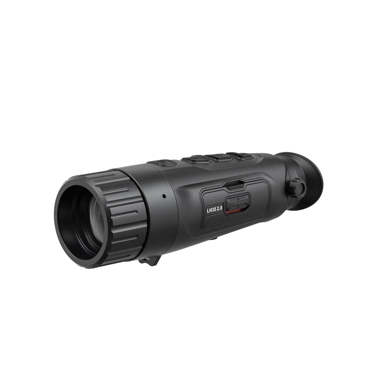 HIKMICRO Hőkamera 2.0 HM-TS83-35S1GW-LH35
