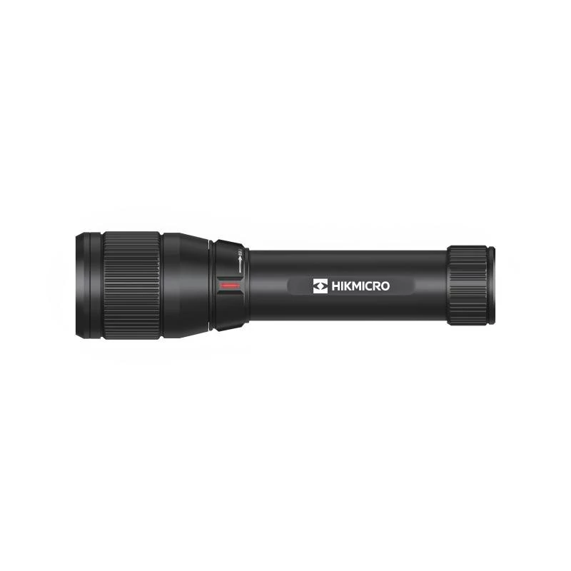 HIKMICRO Megvilágító HM-L-129IR IR
