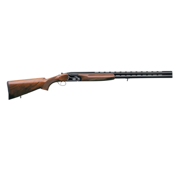 MERCURY Light Black Bock 12/76 71CM Csere Choke (GYSZ:79-H23UU-007295)