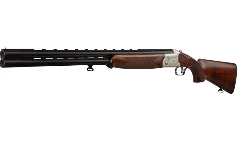 MERCURY Light Silver Bock 12/76 71CM Csere Choke (GYSZ:79-H23UU-010943)