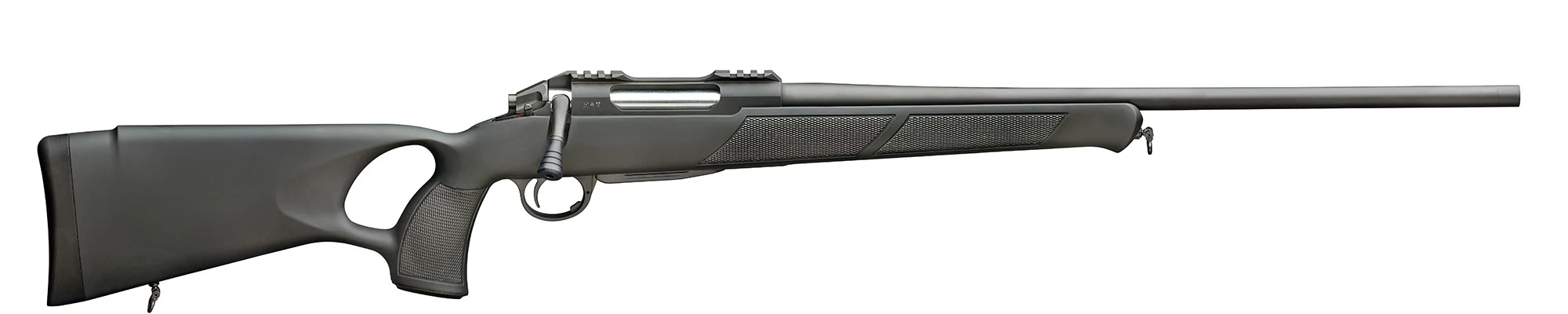 SABATTI Rover Thumbhole 6,5 Creedmoor (GYSZ:RR24010-RB24046)