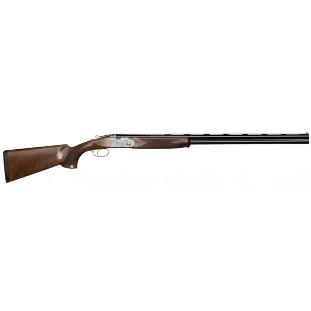 BERETTA Silver Pigeon I. MY19 20/76 71CM (GYSZ:F93282X)