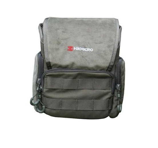 HIKMICRO Hordtáska Bino Harness-H 38174