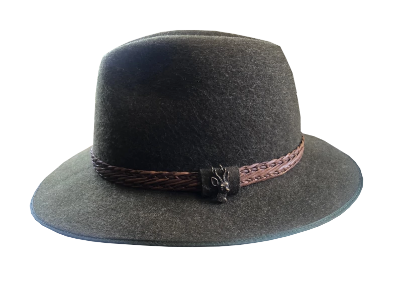 KOS FASHION Férfi Kalap Tátra