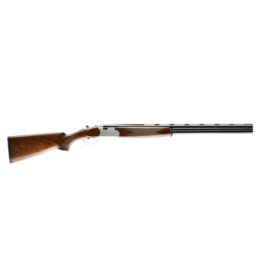 BERETTA Silver Pigeon I. MY19 12/76 76CM Aut. (GYSZ:H14372X)