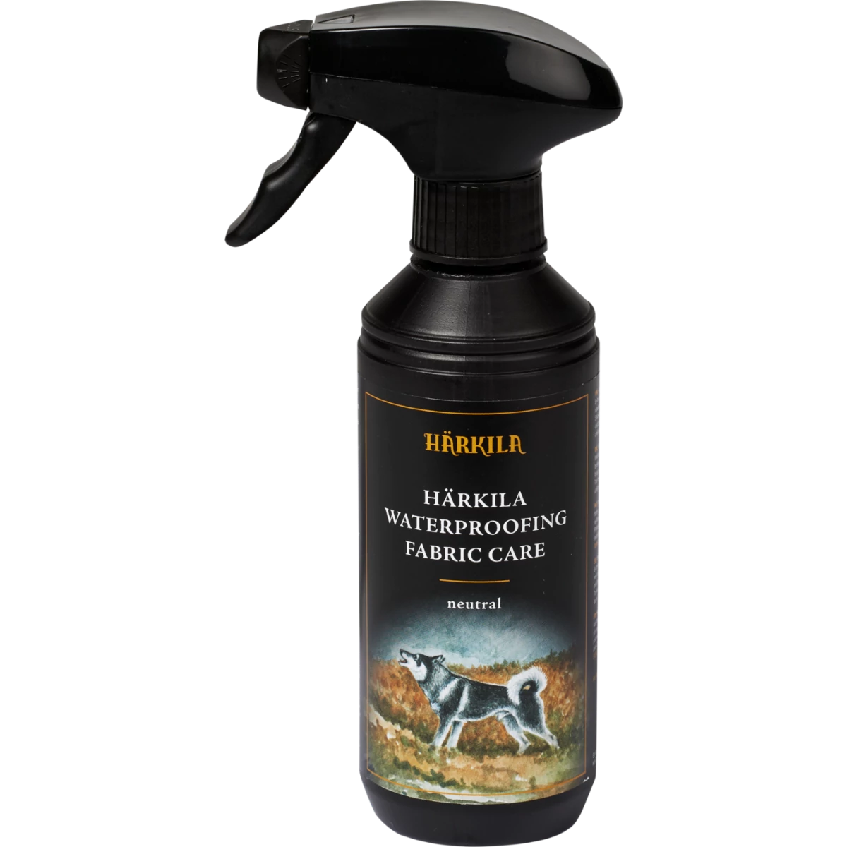 HARKILA Impregnáló  Waterproofing Fabric Care Neutral