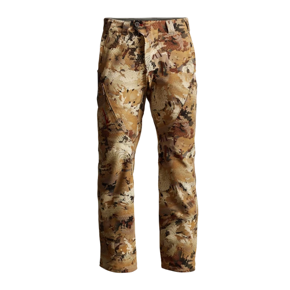 SITKA Férfi Nadrág Dakota Pant Optifade Waterfowl