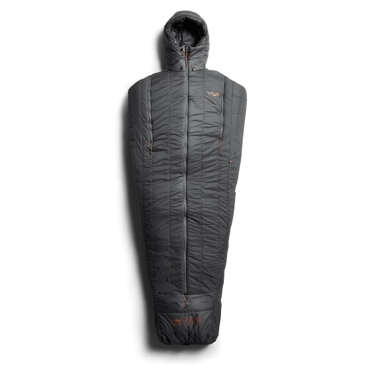 SITKA Kelvin Aerolite 30 Sleeping Bag-Regular