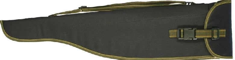 MAGNUM OUTDOORS Fegyvertok Sörétes Zöld