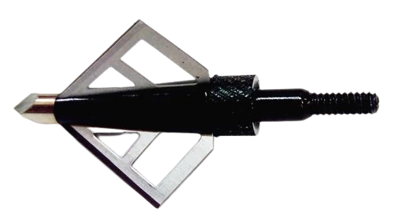 MAGNUM Skorpion Vadászhegy 100G