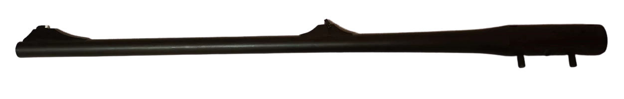 BLASER R8 Golyós Váltócső .243 Win (34033)