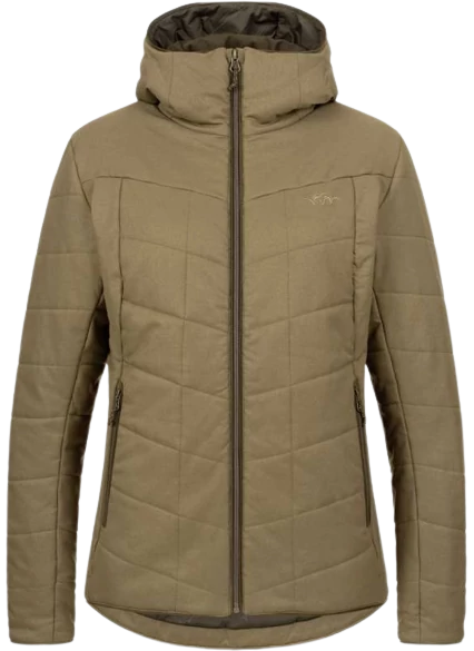 BLASER Női Kabát Insulation Eve Teak