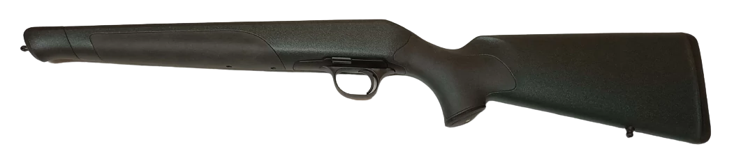 BLASER R8 Professional Agyazás Zöld Zár Nélkül (76000)