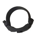 BLASER Távcsőszerelék Gyűrű 30mm